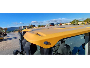 CAT 432F2 租赁 CAT 432F2:图5 CAT 432F2 租赁 CAT 432F2:图5