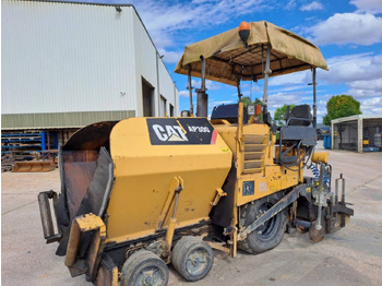 沥青铺路机 CATERPILLAR AP300