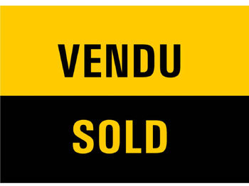 轮式挖掘机 CATERPILLAR M323F