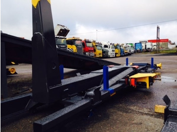 : 标题部分照片