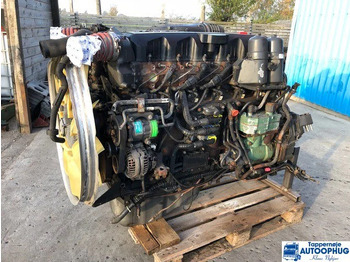 : 标题部分照片