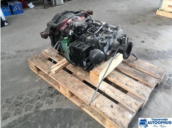 : 标题部分照片