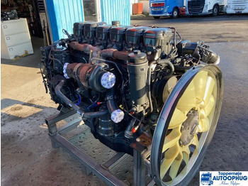 : 标题部分照片