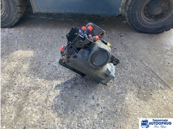 : 标题部分照片