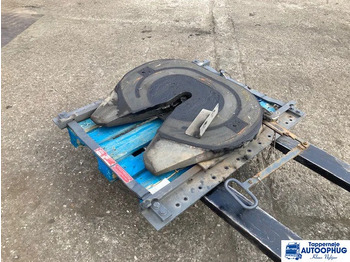 备用轮联轴器 VOLVO FL