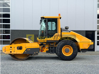 振动板 VOLVO SD135B