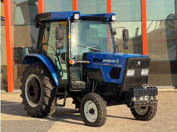 New Holland 70-66S - Fiat model - NEW - EXPORT! 租赁 New Holland 70-66S - Fiat model - NEW - EXPORT!:图5 New Holland 70-66S - Fiat model - NEW - EXPORT! 租赁 New Holland 70-66S - Fiat model - NEW - EXPORT!:图5