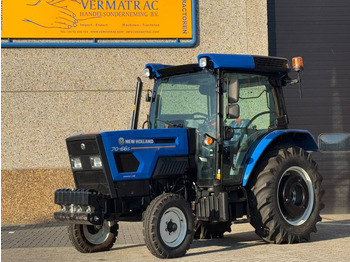 New Holland 70-66S - Fiat model - NEW - EXPORT! 租赁 New Holland 70-66S - Fiat model - NEW - EXPORT!:图1 New Holland 70-66S - Fiat model - NEW - EXPORT! 租赁 New Holland 70-66S - Fiat model - NEW - EXPORT!:图1