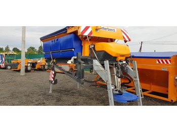 : 标题部分照片