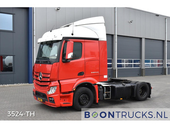 : 标题部分照片