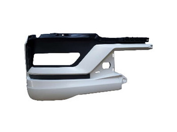 : 标题部分照片