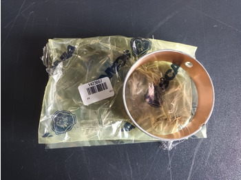 发动机及其零件 SCANIA