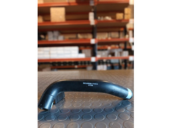 制动管路/ 软管 SCANIA