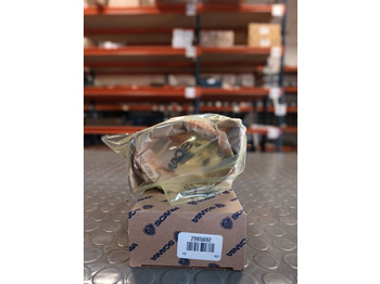 : 标题部分照片