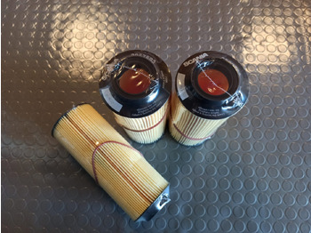 : 标题部分照片