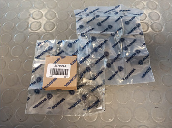 发动机大修套件 SCANIA