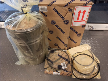 : 标题部分照片