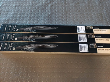 : 标题部分照片