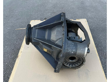 新的 轴及其零件 适用于 卡车 VOLVO Differential Groups 1524977：图3
