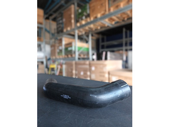 制动管路/ 软管 VOLVO