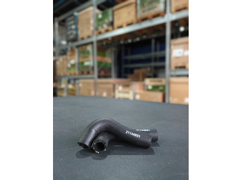 制动管路/ 软管 VOLVO