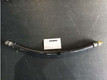 制动管路/ 软管 VOLVO