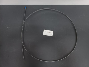 制动管路/ 软管 VOLVO