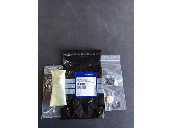 发动机大修套件 VOLVO