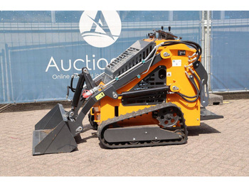 : 标题部分照片