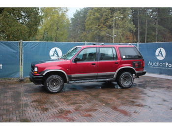 : 标题部分照片