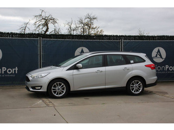 : 标题部分照片