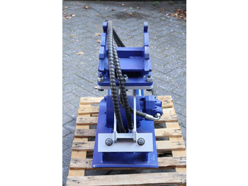 振动板 Furukawa FRD:图3 振动板 Furukawa FRD:图3