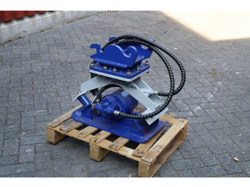 振动板 Furukawa FRD:图5 振动板 Furukawa FRD:图5