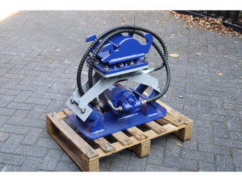 振动板 Furukawa FRD:图4 振动板 Furukawa FRD:图4