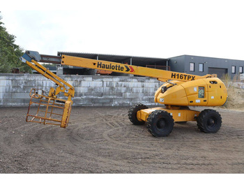 : 标题部分照片