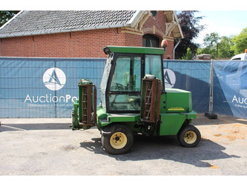 园林割草机 JOHN DEERE