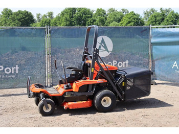 园林割草机 KUBOTA