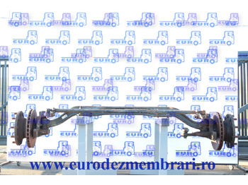 : 标题部分照片