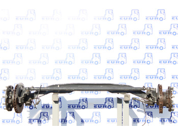 : 标题部分照片