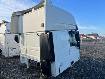 驾驶室 适用于 卡车 CABINA DAF XF106 SUPER SPACE CAB：图5