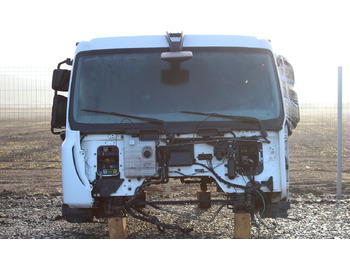 驾驶室 RENAULT Premium