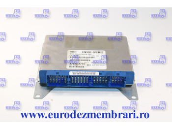 : 标题部分照片