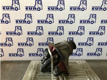 差速器 适用于 卡车 GRUP DIFERENTIAL DAF R=3,07:图2 差速器 适用于 卡车 GRUP DIFERENTIAL DAF R=3,07:图2