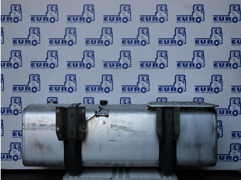 燃料箱 适用于 卡车 REZERVOR COMBUSTIBIL DAF XF106 690l L=198 CM l=68 CM H=63 CM 1945569：图2