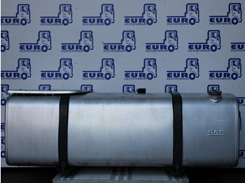 : 标题部分照片