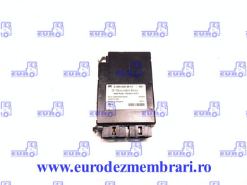 传感器 MERCEDES-BENZ Actros