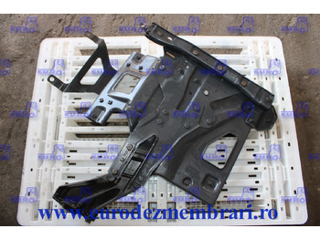 : 标题部分照片