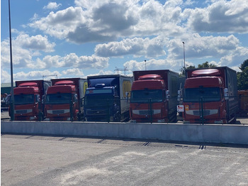 : 标题部分照片