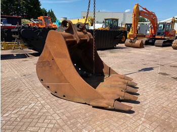 铲斗 LIEBHERR