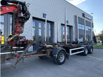 SCANIA R 450 B6x4HZ 租赁 SCANIA R 450 B6x4HZ:图4 SCANIA R 450 B6x4HZ 租赁 SCANIA R 450 B6x4HZ:图4